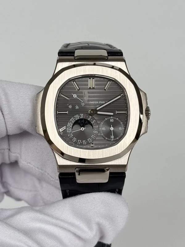Patek Philippe 5712 5712G-001 2