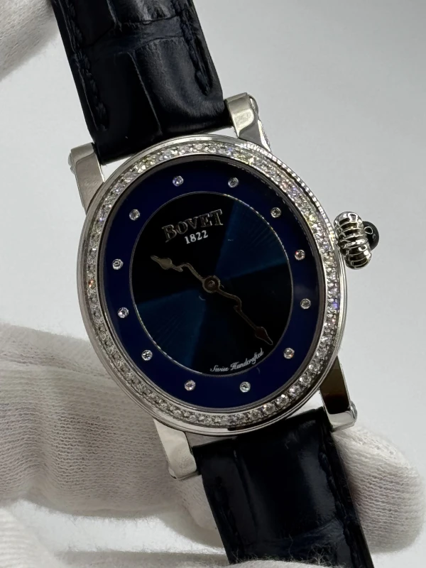Bovet R19S0001-SD1 3