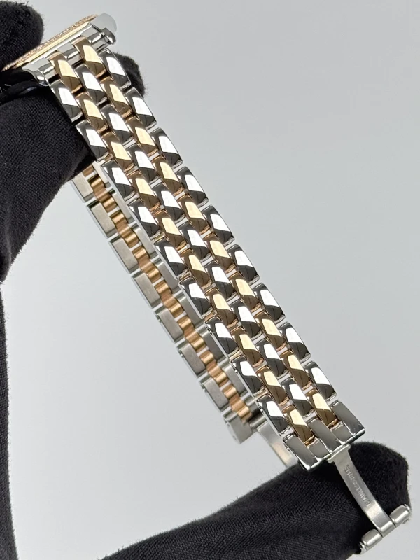 Cartier W3PN0006 4