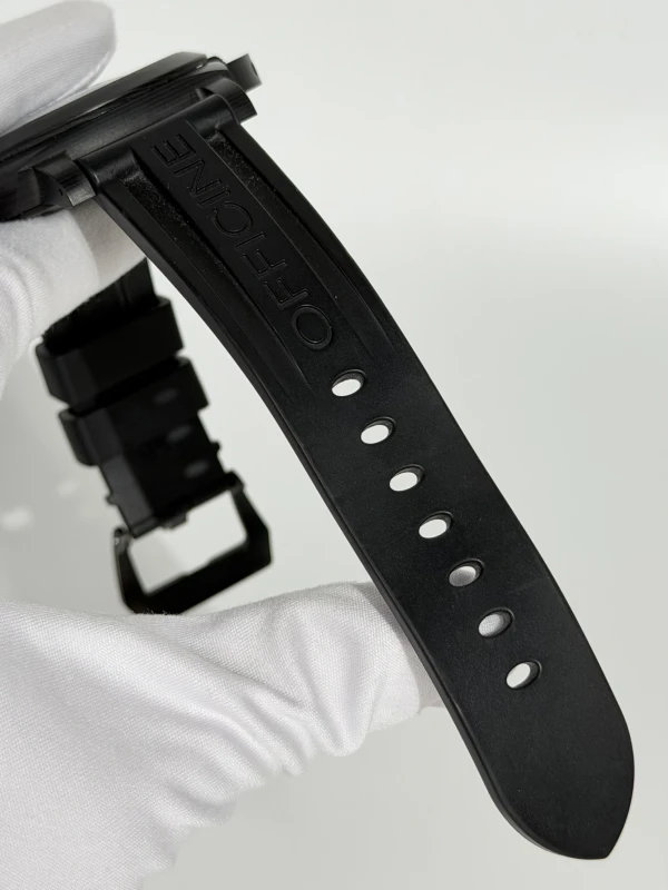 Panerai Marina Carbotech™ - 44mm PAM01661 5