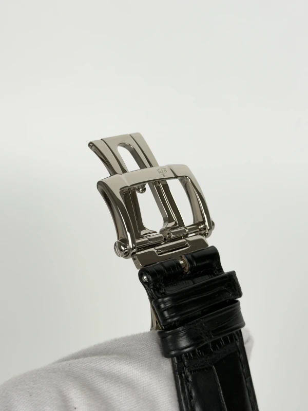 Ulysse Nardin Diavolo 2080-115 6