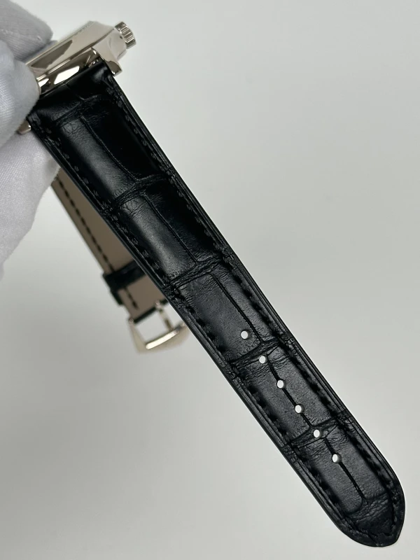 Patek Philippe 5205 5205G-010 7