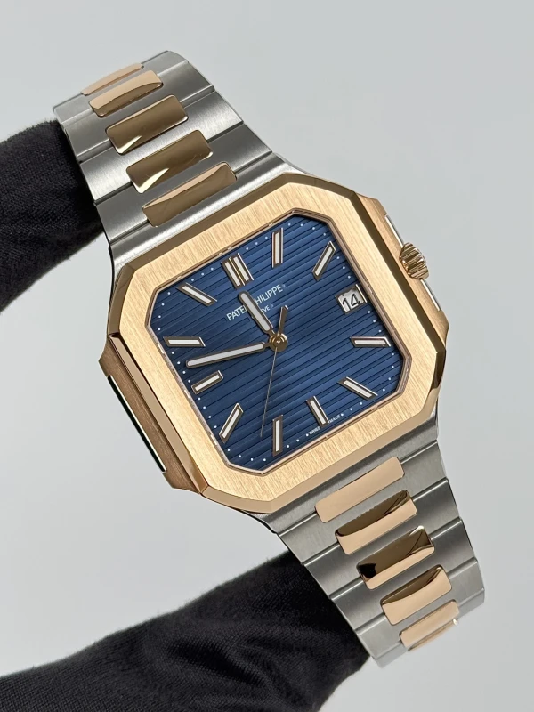 Patek Philippe 5821/1AR-001 2
