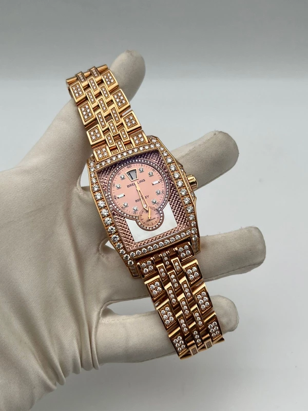 Breitling R2836263/A638 2