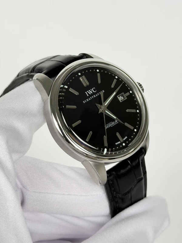 IWC Automatic IW323301 3