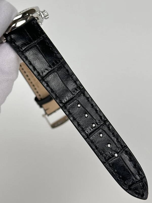Blancpain Moon Phase Complete Calendar 2360-4691A-55B 7