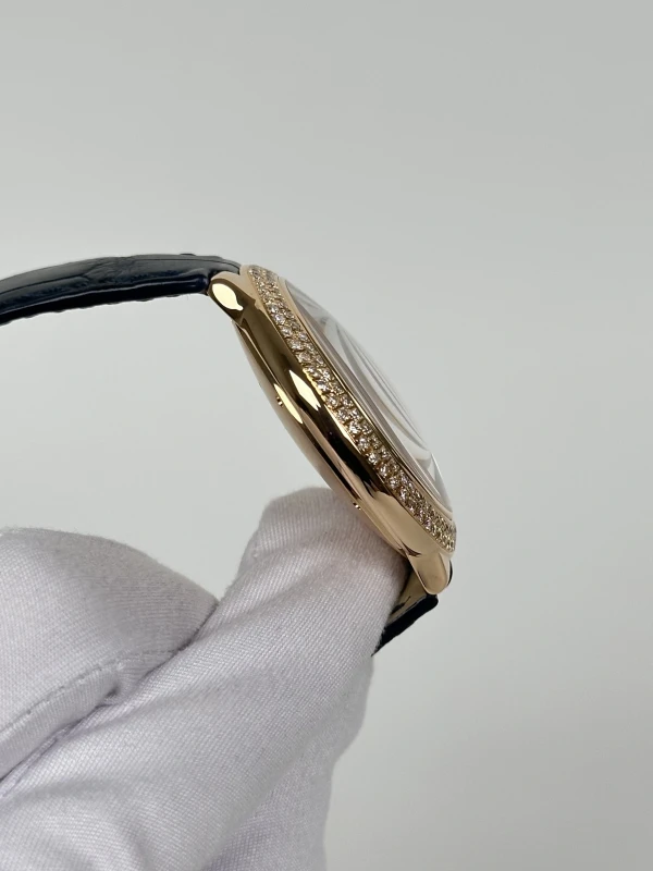 Cartier Large WGBB0030 5