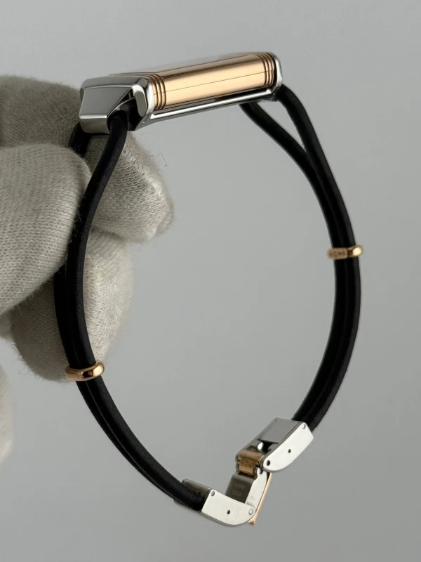 Jaeger LeCoultre 3264420 6