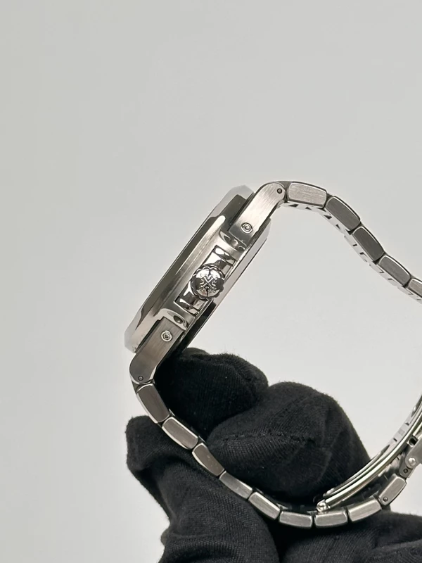 Patek Philippe 5726/1 5726/1A-001 5