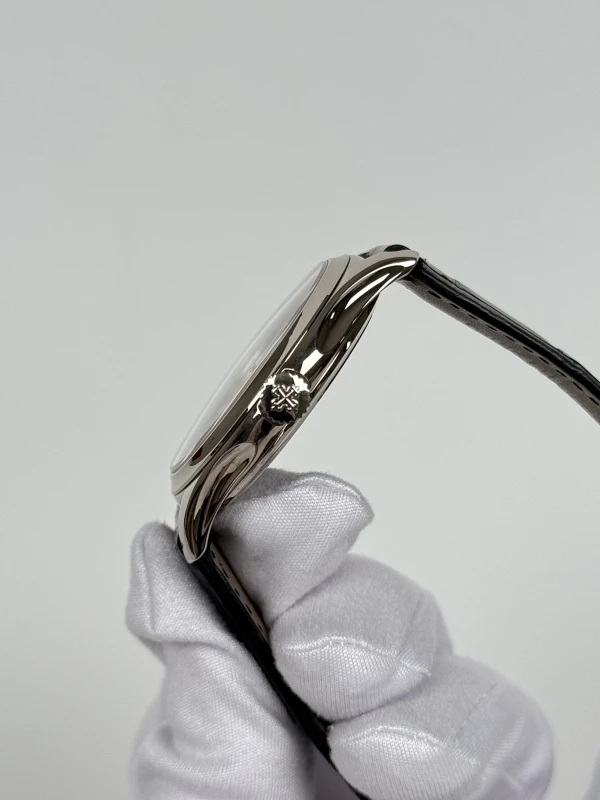 Patek Philippe 5227 5227G-001 6