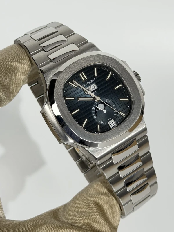 Patek Philippe 5726 5726/1A-014 2