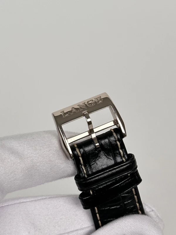 A. Lange & Sohne Grand Luminous 115.029 8