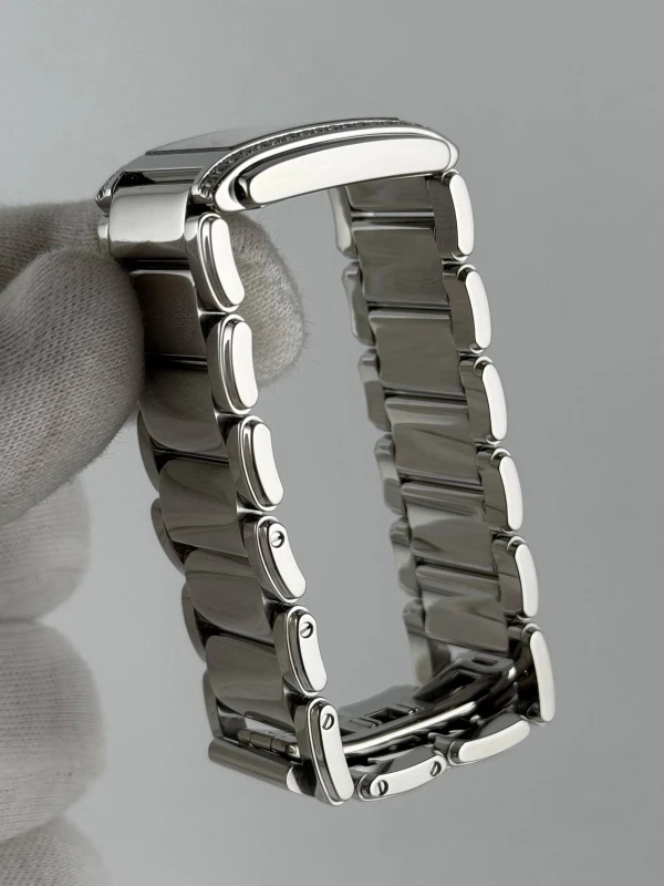 Patek Philippe 4910/10A-010 6