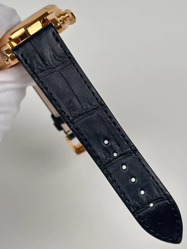 Chopard 274653-5001 7