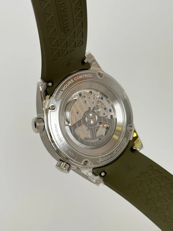 Jaeger LeCoultre Q906863J 7