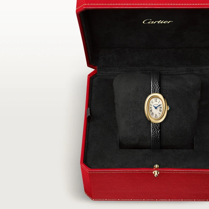 Cartier WGBA0041 2