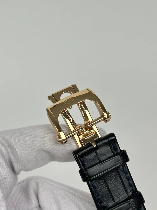 Girard Perregaux Bridges 99290-52-151-BA6A 8