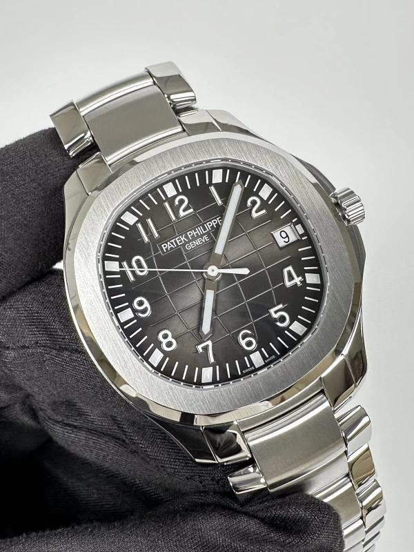 Patek Philippe 5167 5167/1A-001 3