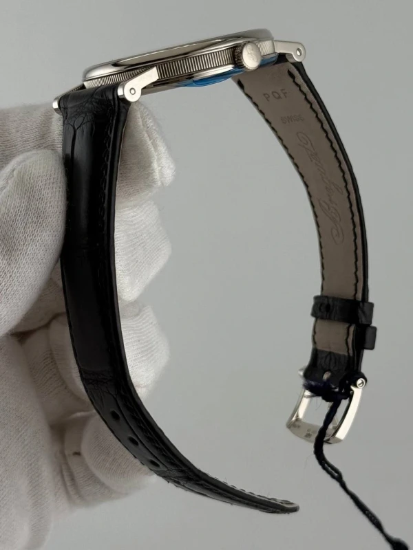 Breguet 5277 5277BB/12/9V6 9