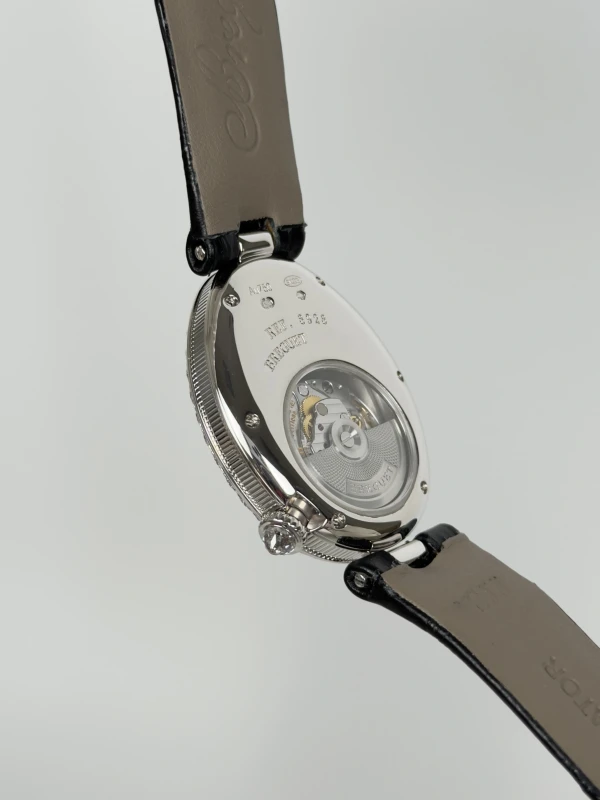 Breguet 8928 8928BB/8D/944/DD0D 7
