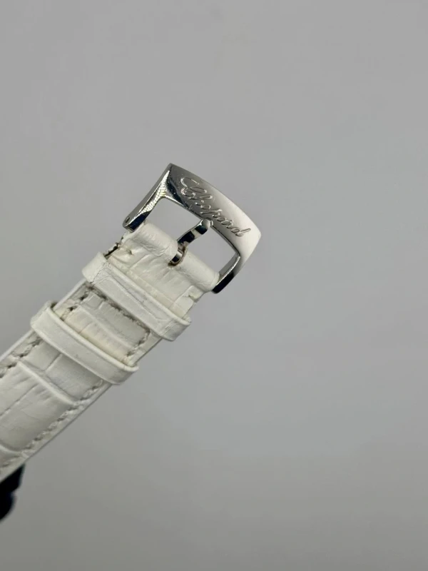 Chopard 20/7450-20 4