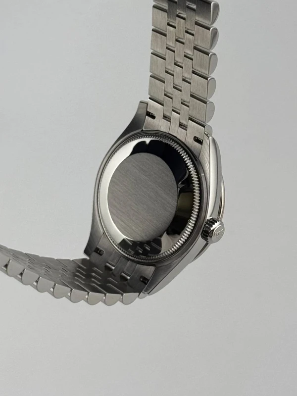 Rolex 31mm 278384rbr-0026 9