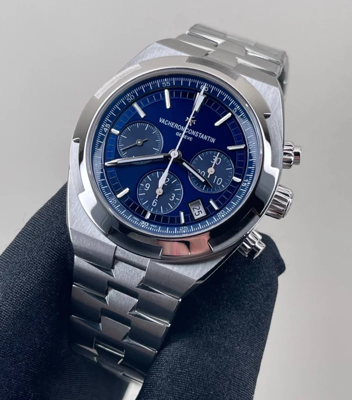 Vacheron Constantin Chronograph 42.5 mm 5500V/110A-B148 2