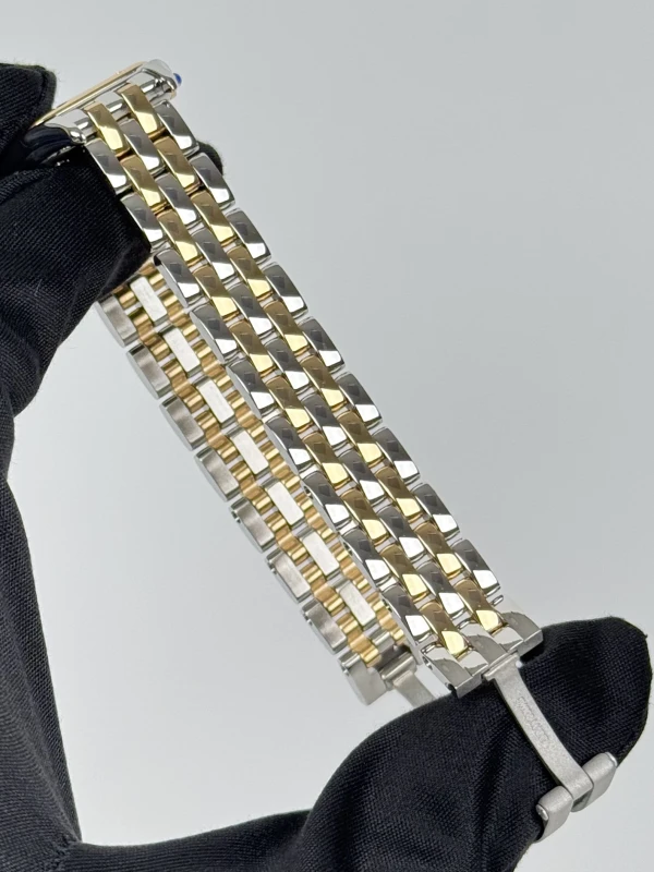 Cartier DE CARTIER W2PN0006 3