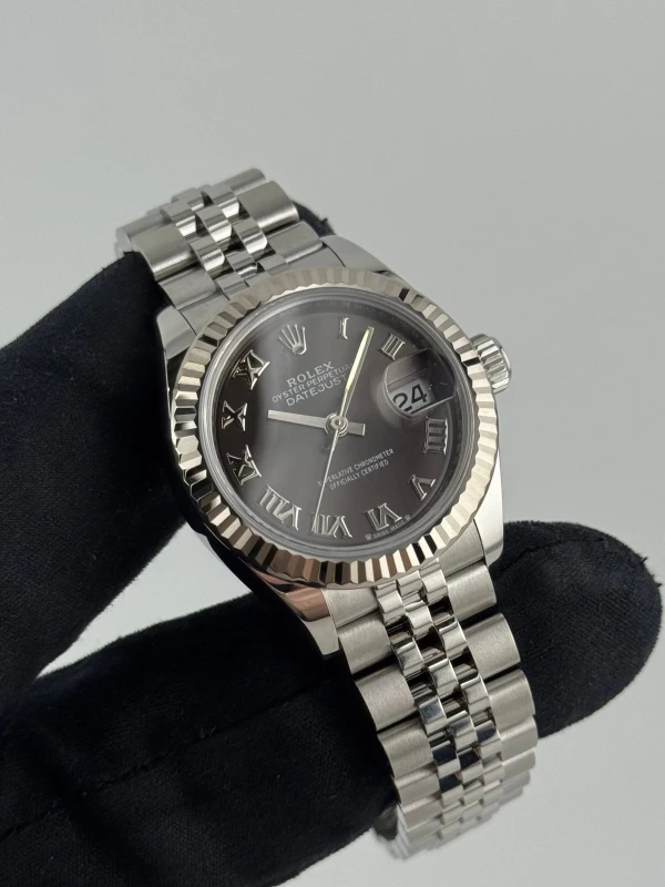 Rolex Lady 28 mm 279174-0013 3