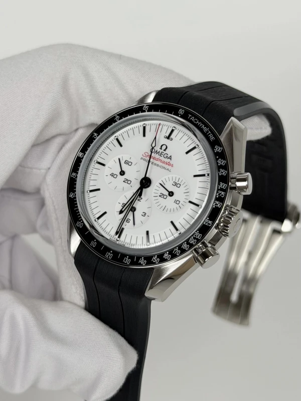 Omega Moonwatch Professional Co-axial Master Chronometer Chronograph 42 mm 310.32.42.50.04.001 2