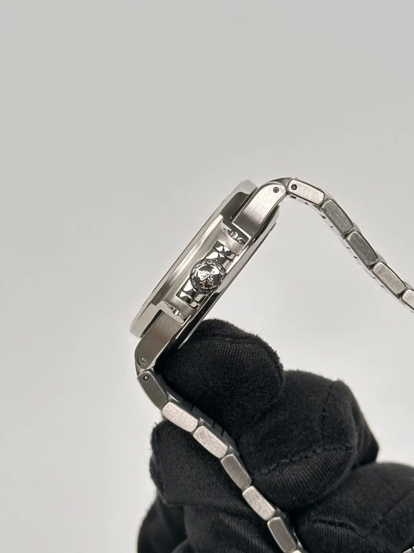 Patek Philippe Lady 7018/1 7018/1A-010 5