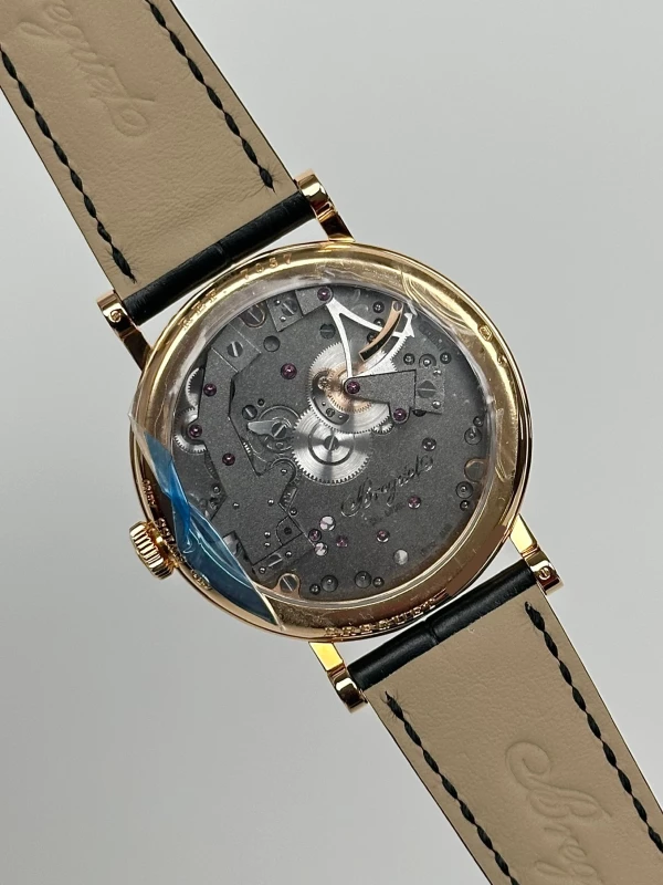 Breguet 7057 7057BR/G9/9W6 9