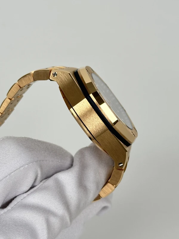 Audemars Piguet Chronograph 42mm 26238OR.OO.2000OR.01 3