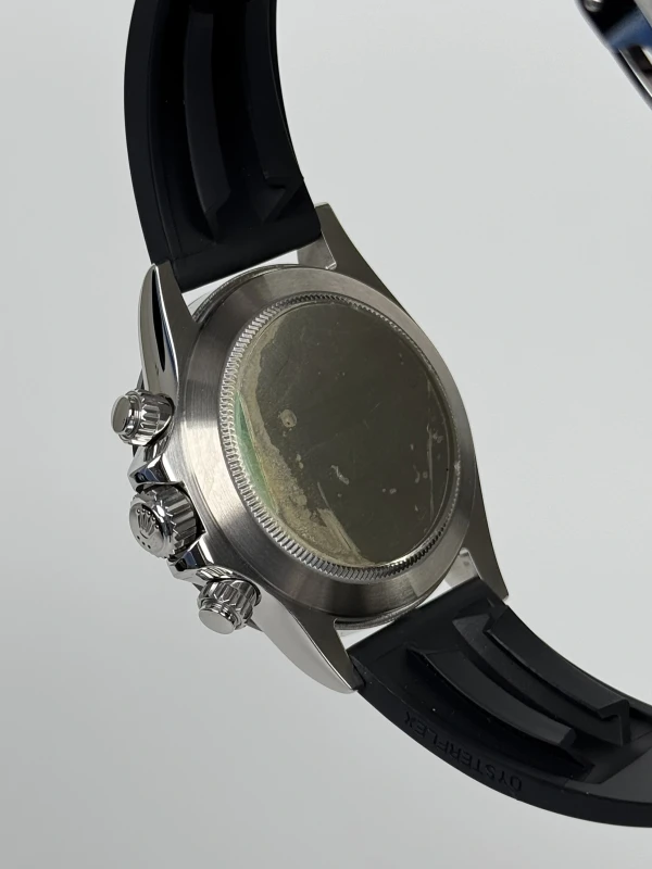 Rolex Sky Liberty 8