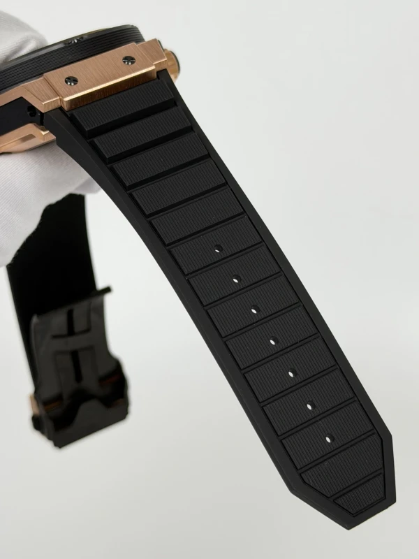 Hublot Unico GMT 771.OM.1170.RX 5