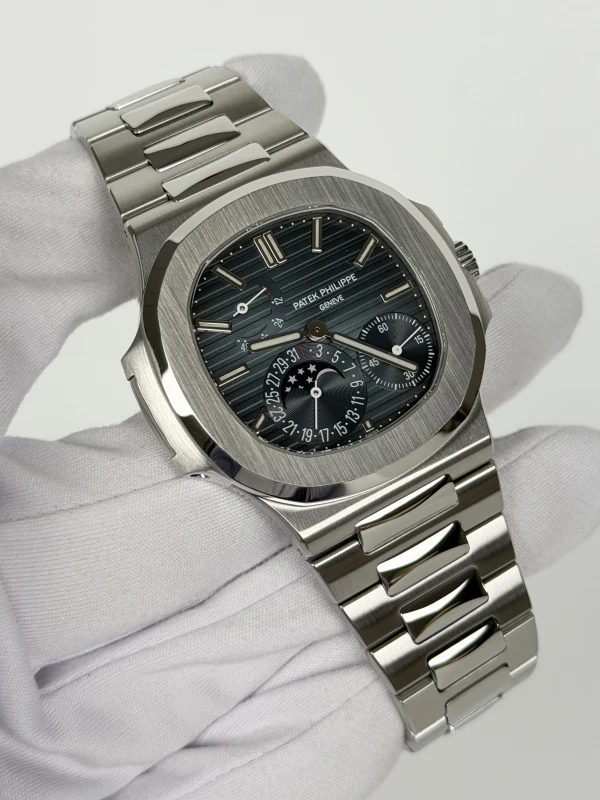 Patek Philippe 5712/1 5712/1A-001 2