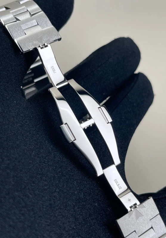 Vacheron Constantin 7920V/210A-B334 6