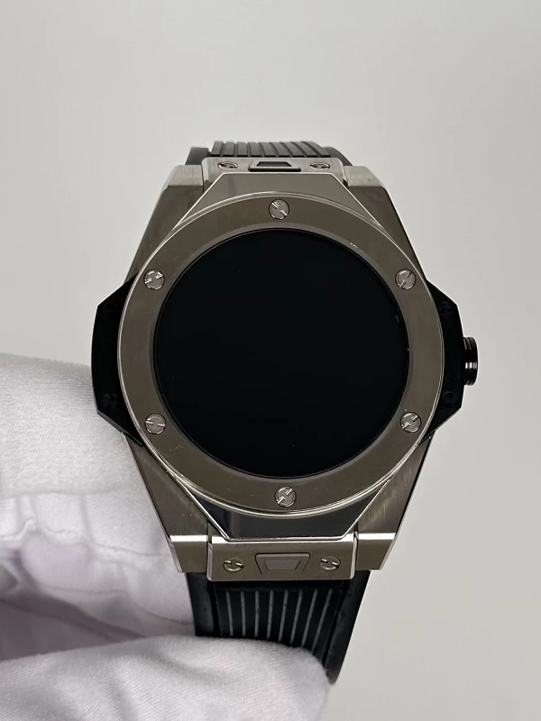 Hublot Referee 2018 FIFA World Cup Russia 49mm 400.NX.1100.RX 2