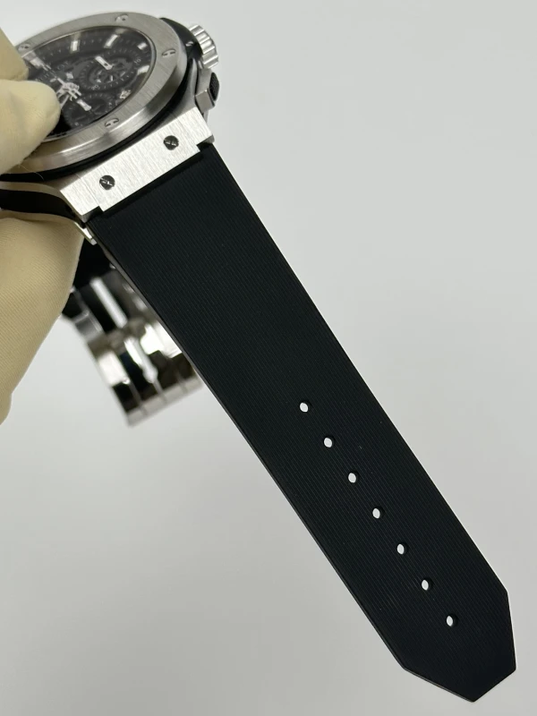 Hublot Aero Bang Steel 311.SX.1170.RX 7
