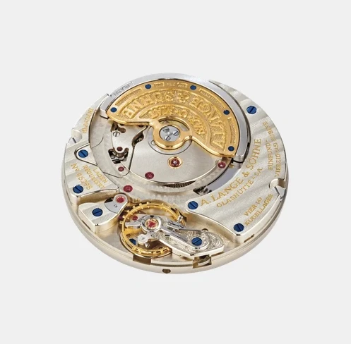 A. Lange & Sohne 308.031 2