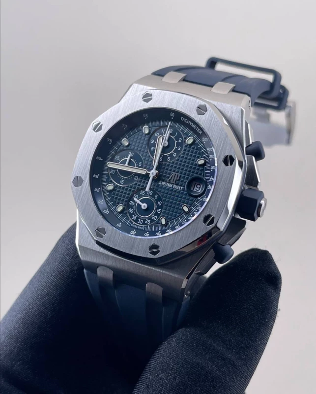 Audemars Piguet 26238ST.OO.2000ST.01 2