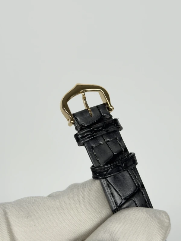 Cartier WHCC0008 5