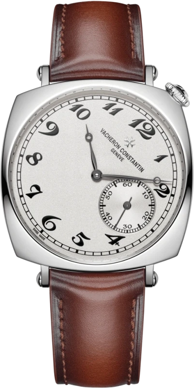Historiques American