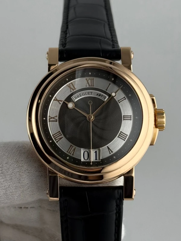 Breguet 5817 5817BR/Z2/5V8 2