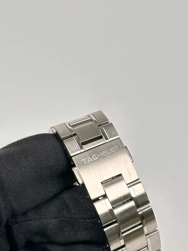 Tag Heuer CV2A12.BA0796 7