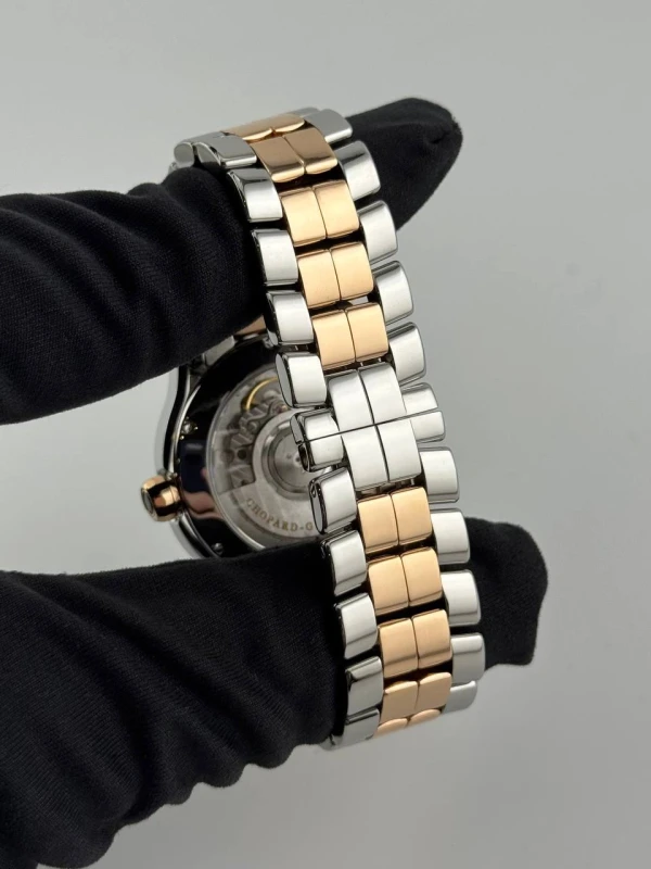 Chopard 278559-6025 7