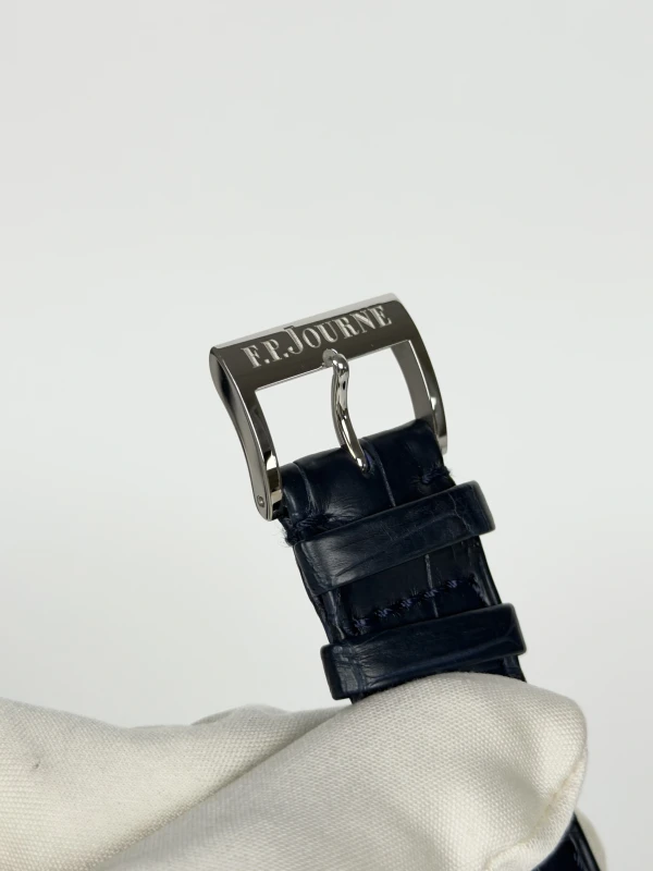 FP Journe AN PT 6