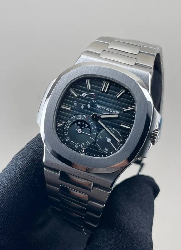 Patek Philippe 5712/1 5712/1A-001 2