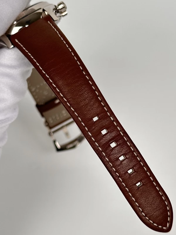 Patek Philippe 5960 5960/01G-001 7