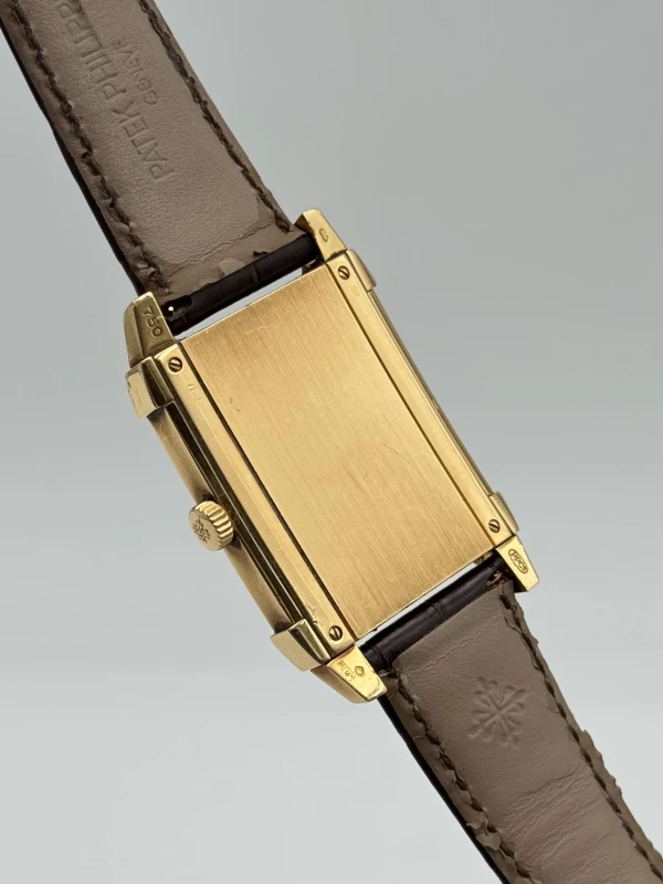 Patek Philippe 5111j-001 5